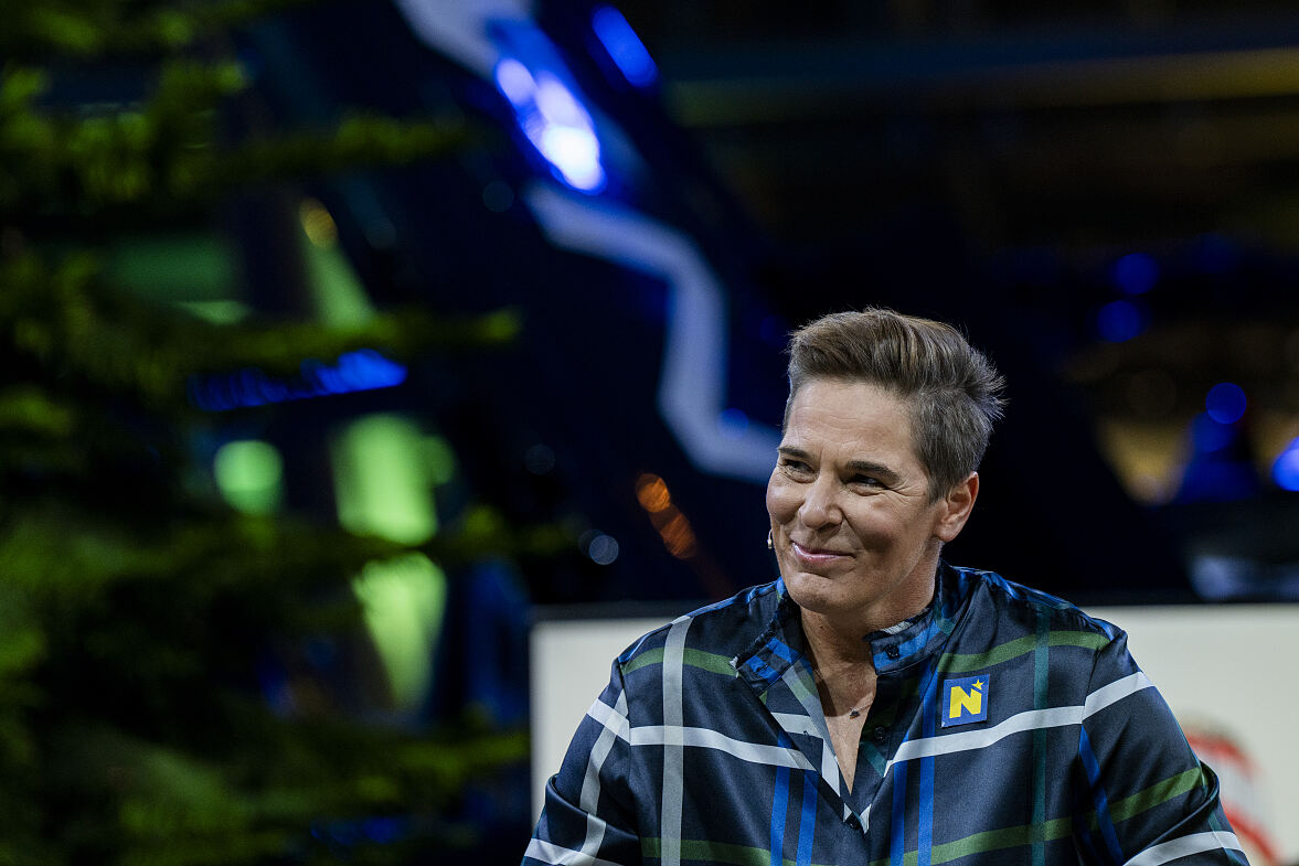 PW - 06 - Sport und Talk aus dem Hangar-7