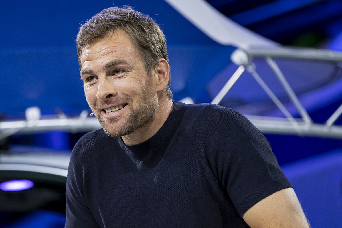 PW - 06 - Sport und Talk aus dem Hangar-7_00