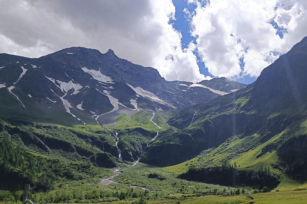 PW - 13 - Marktgschroa