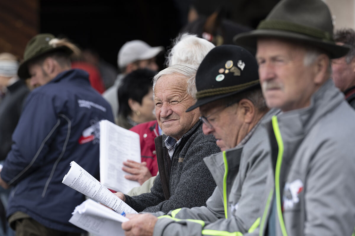 PW - 13 - Marktgschroa