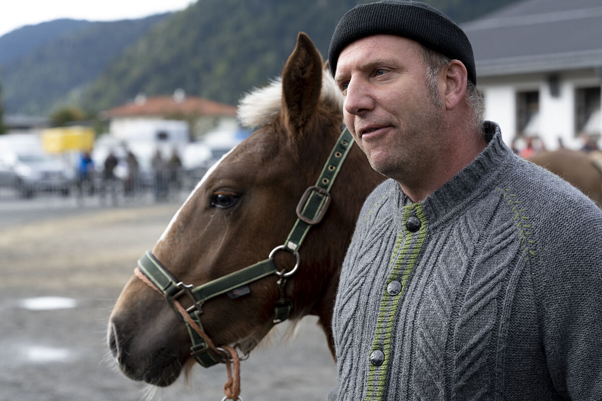 PW - 13 - Marktgschroa