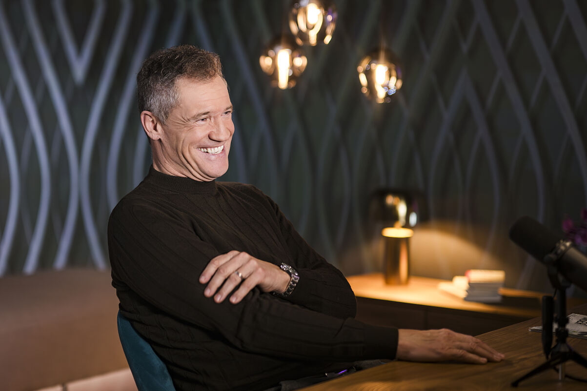 PW - 13 - Die Gruaberin - Der Vodcast