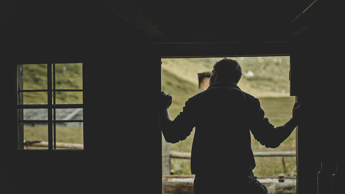 PW - 13 - Heimatleuchten - Hier lässt sich’s leben - Auf gutem Boden