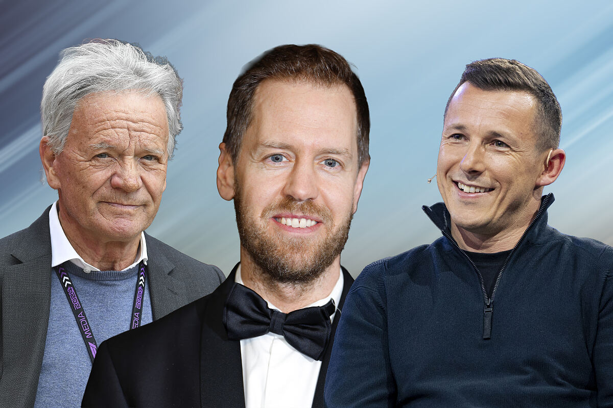 PW - 00 - Sport und Talk aus dem Hangar-7