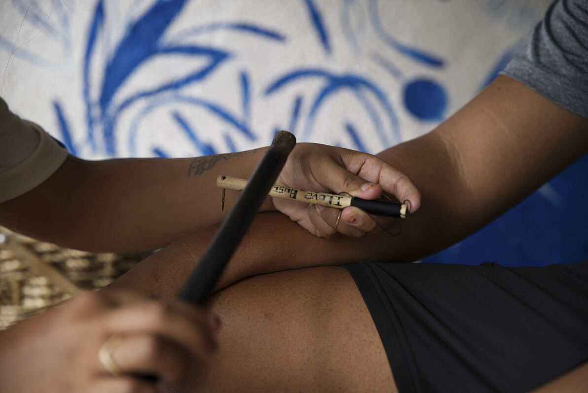 PW - 14 - Wild Philippines - The Adventure