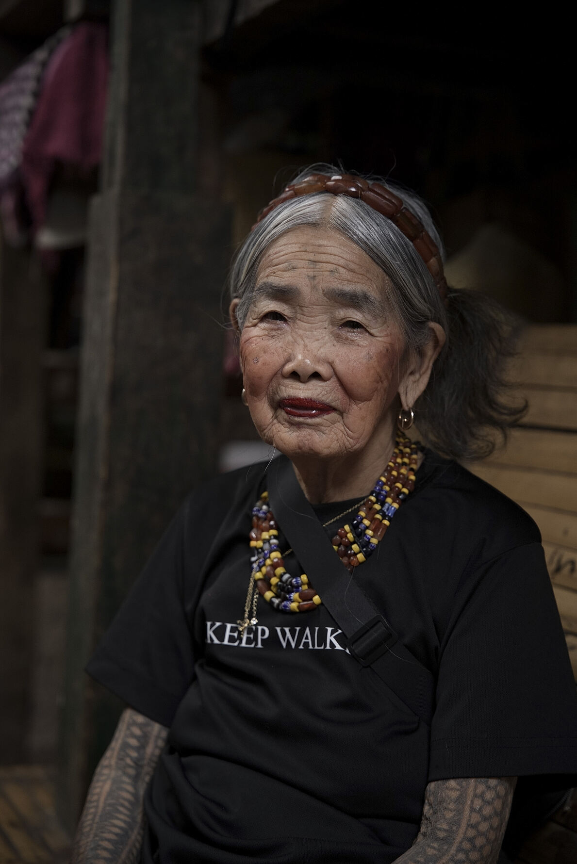 PW - 14 - Wild Philippines - The Adventure