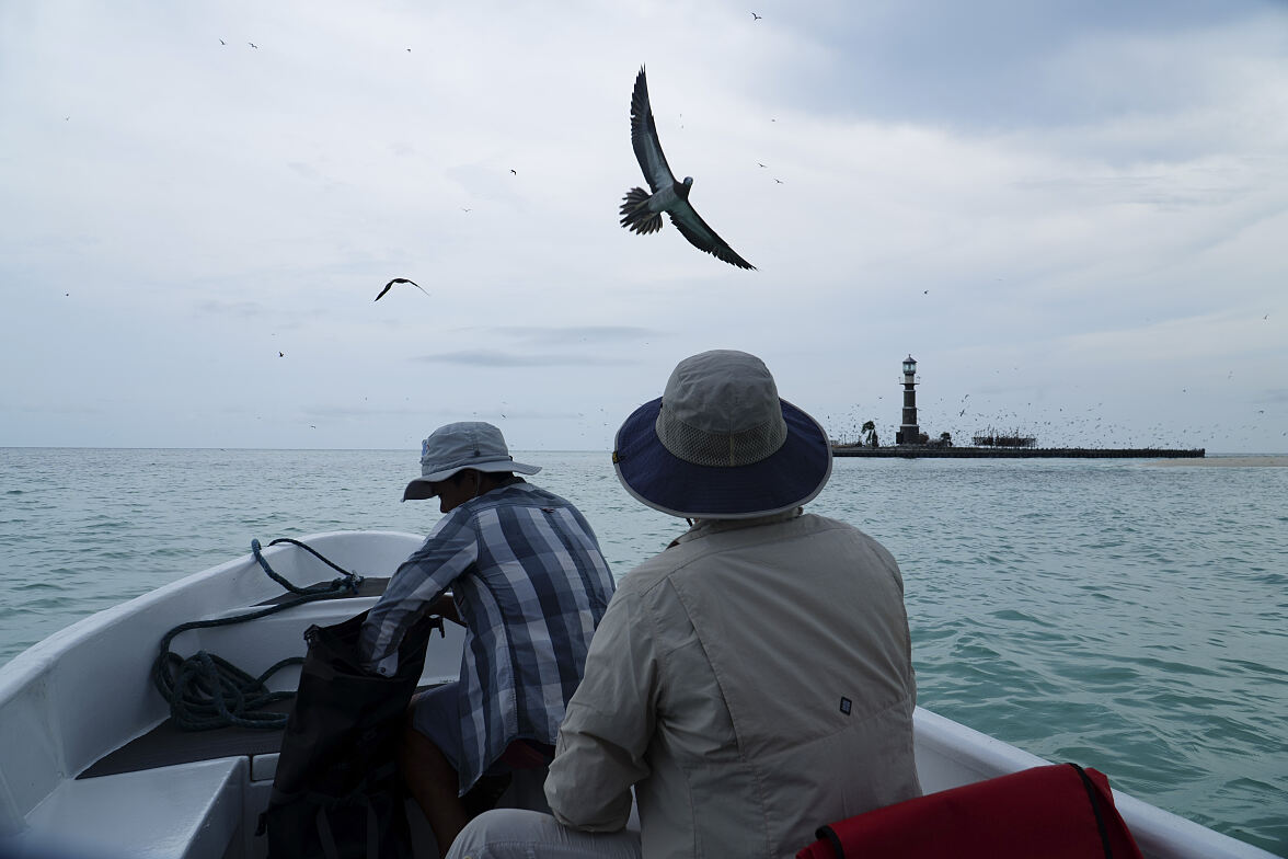 PW - 14 - Wild Philippines - The Adventure