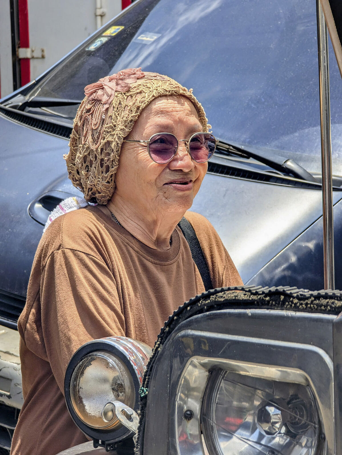 PW - 14 - Wild Philippines - The Adventure