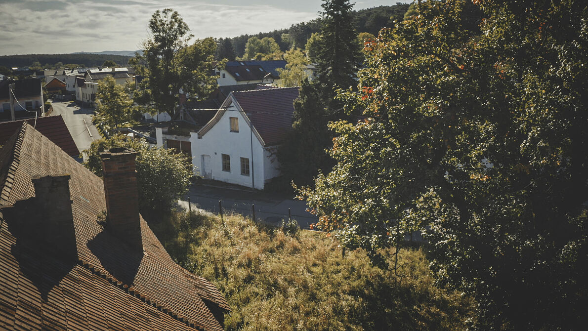 PW - 14 - Heimatleuchten - Hier lässt sich’s leben - Mit eigenen Händen