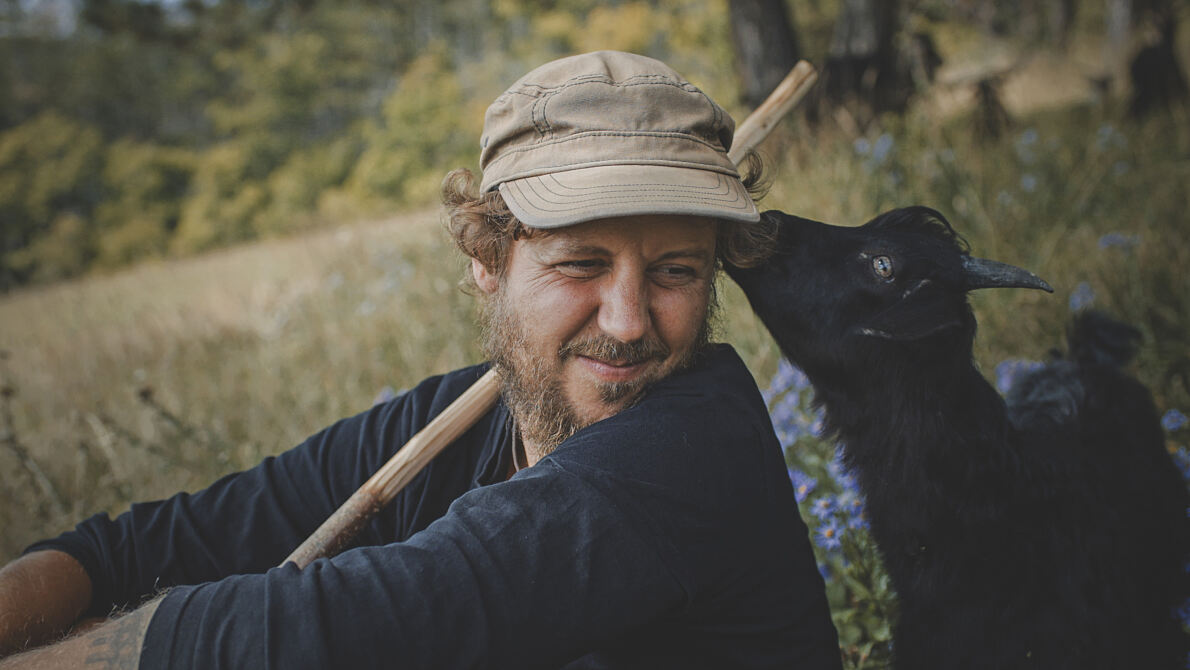 PW - 14 - Heimatleuchten - Hier lässt sich’s leben - Mit eigenen Händen