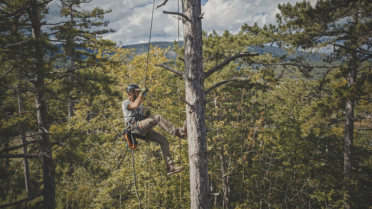 PW - 14 - Heimatleuchten - Hier lässt sich’s leben - Mit eigenen Händen