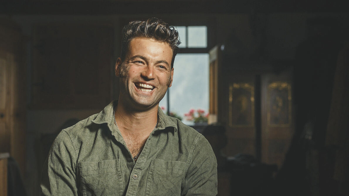 PW - 14 - Heimatleuchten - Hier lässt sich’s leben - Mit eigenen Händen