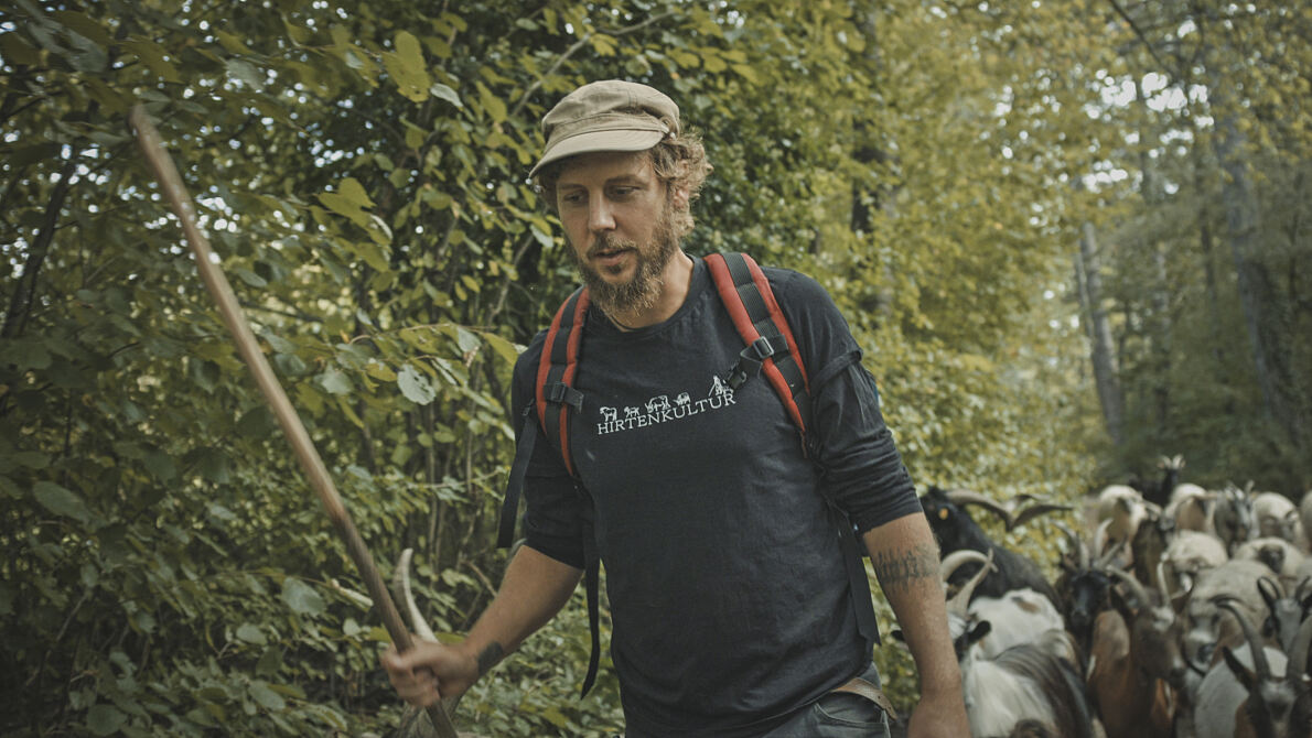 PW - 14 - Heimatleuchten - Hier lässt sich’s leben - Mit eigenen Händen