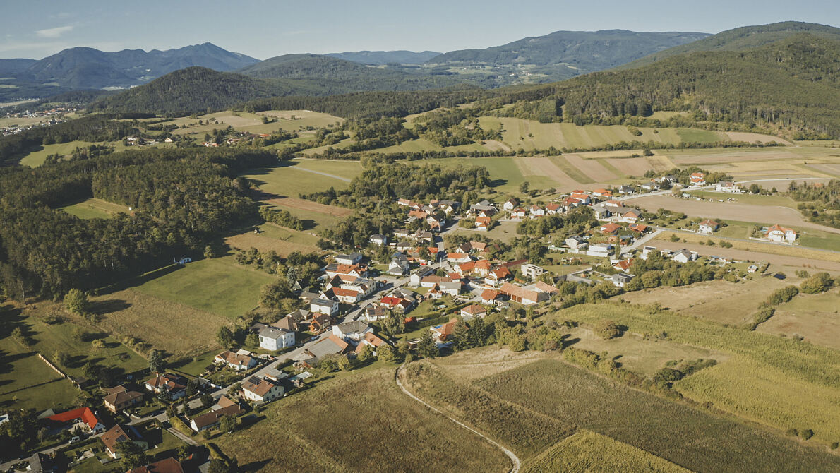 PW - 14 - Heimatleuchten - Hier lässt sich’s leben - Mit eigenen Händen