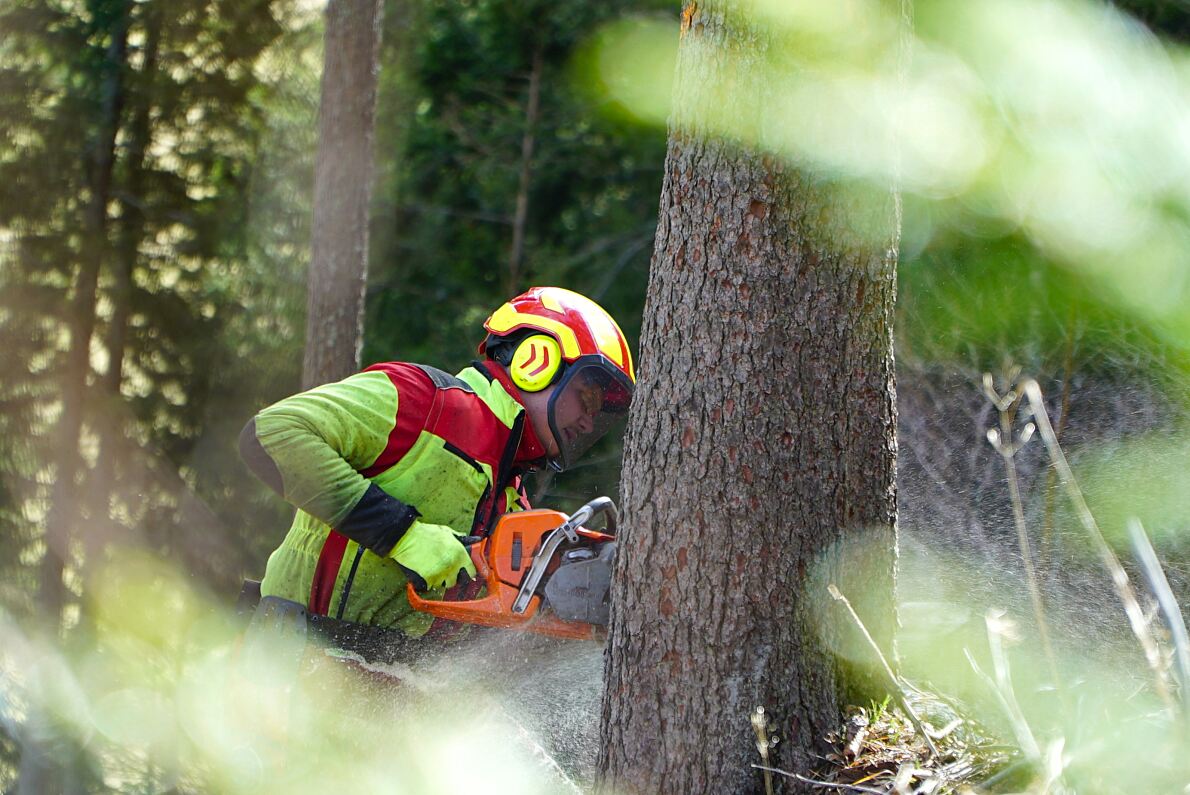 PW - 14 - Hoagascht - Da Lungau brennt – Osterbräuche