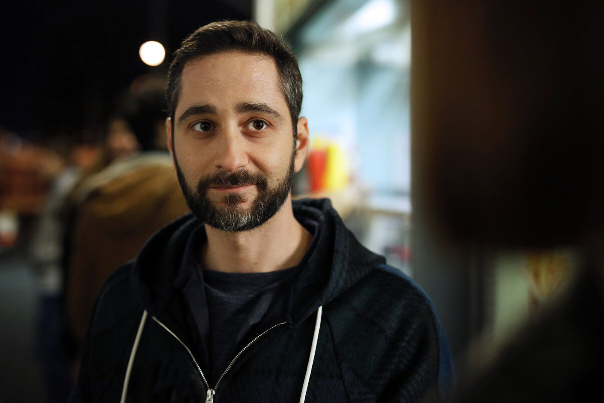 PW - 15 - Spielfilme