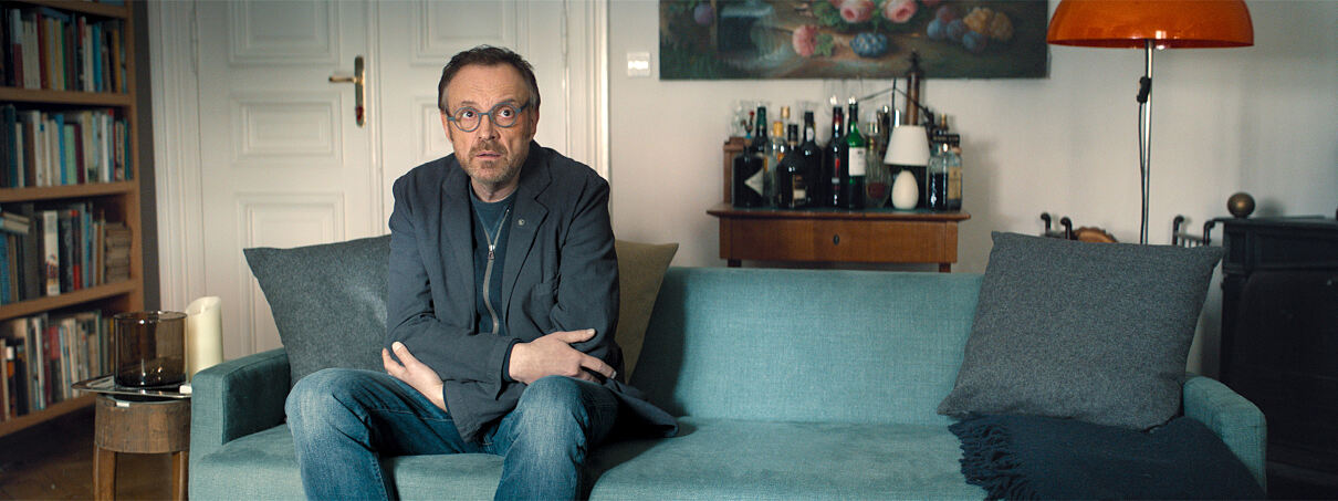 PW - 15 - Spielfilme