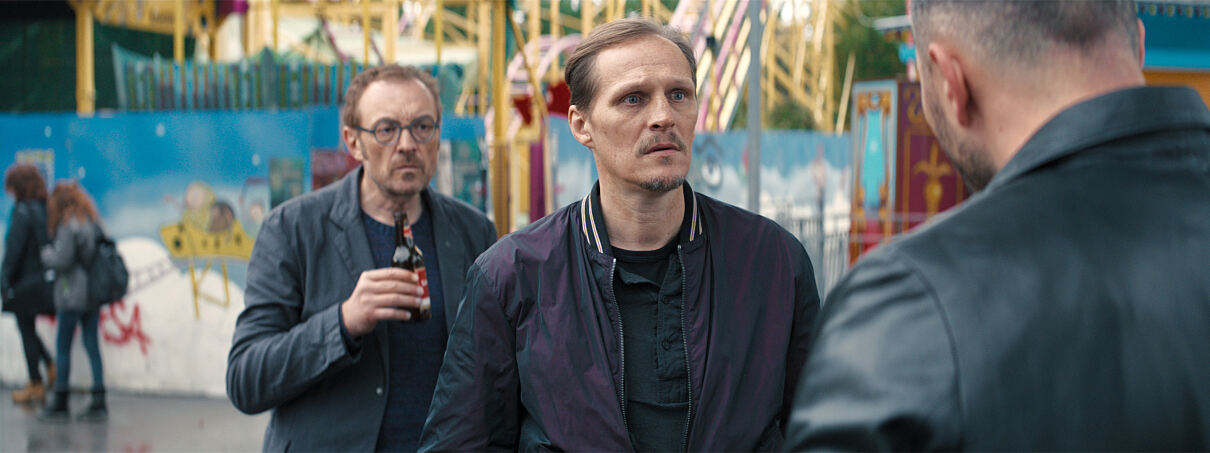 PW - 15 - Spielfilme