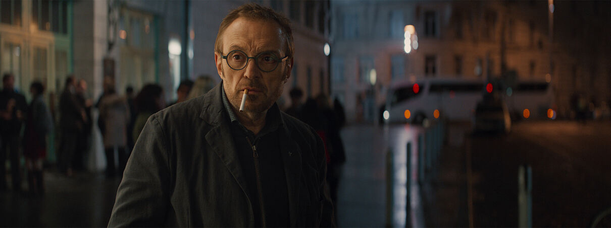 PW - 15 - Spielfilme