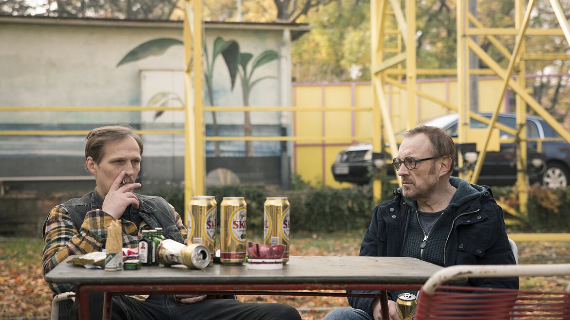 PW - 15 - Spielfilme