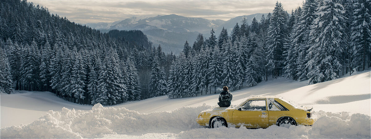 PW - 15 - Spielfilme