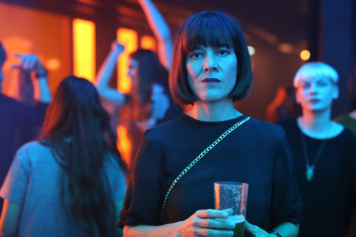 PW - 15 - Spielfilme