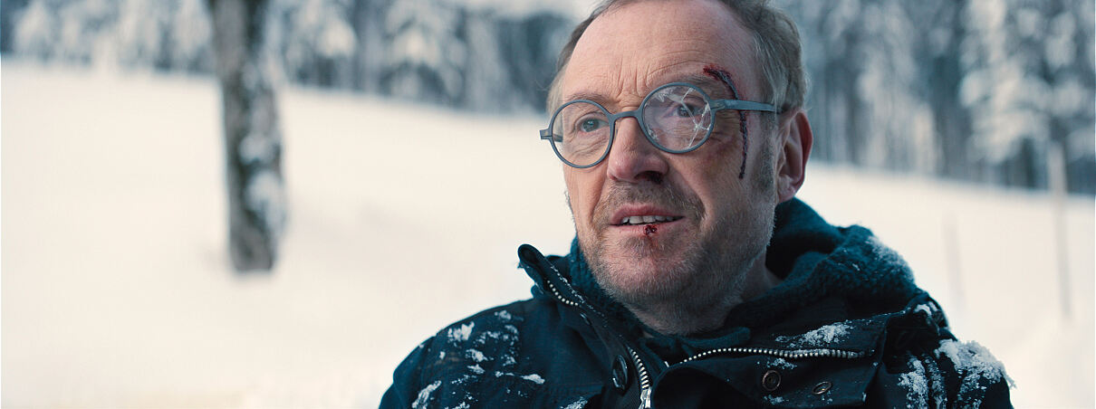 PW - 15 - Spielfilme