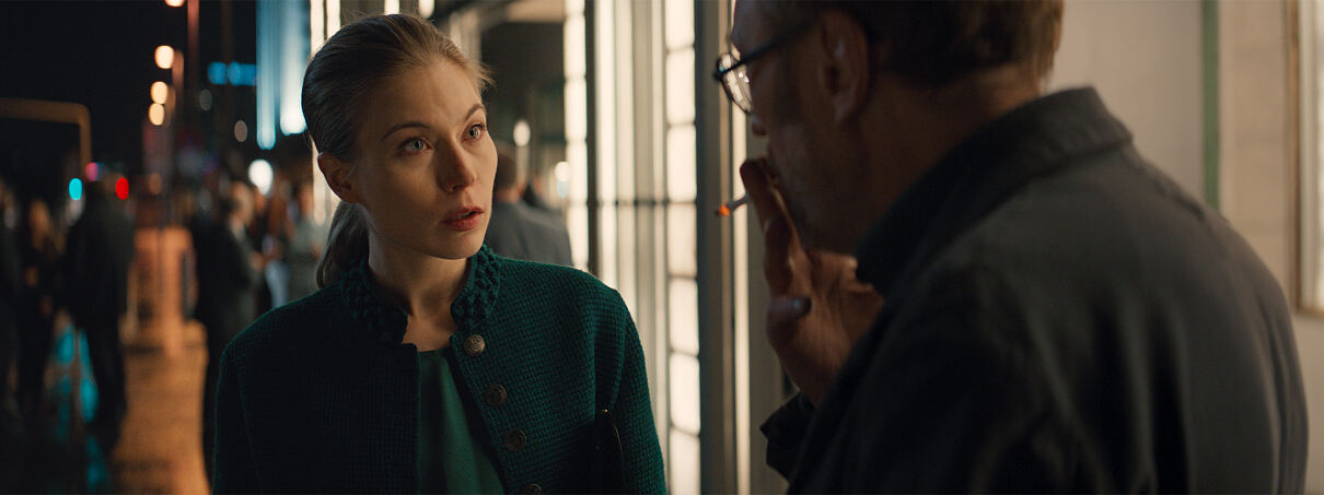 PW - 15 - Spielfilme