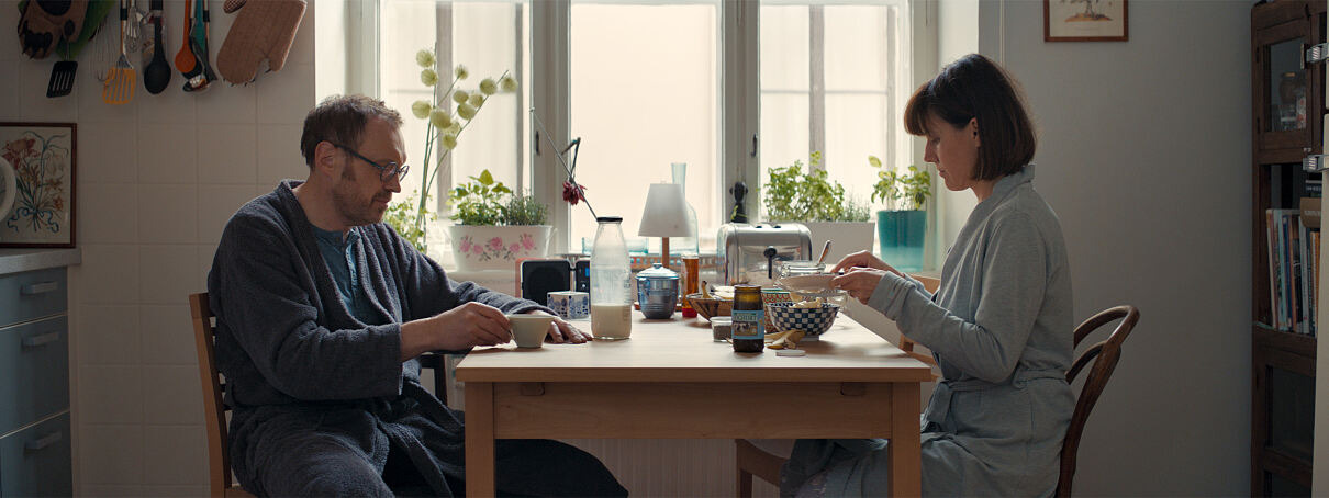 PW - 15 - Spielfilme