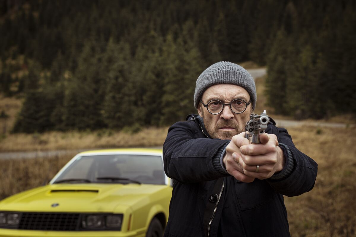 PW - 15 - Spielfilme