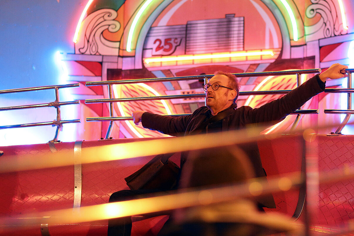 PW - 15 - Spielfilme