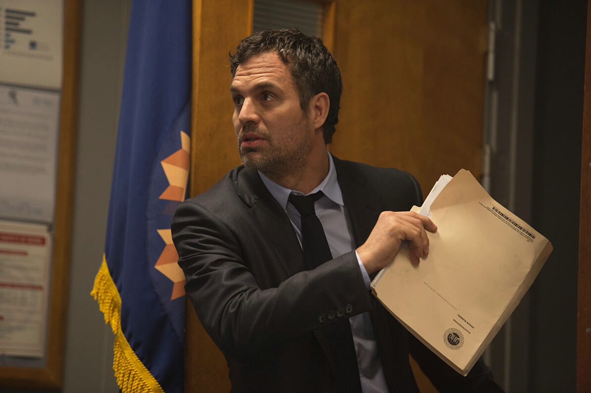 PW - 15 - Now You See Me: The Second Act