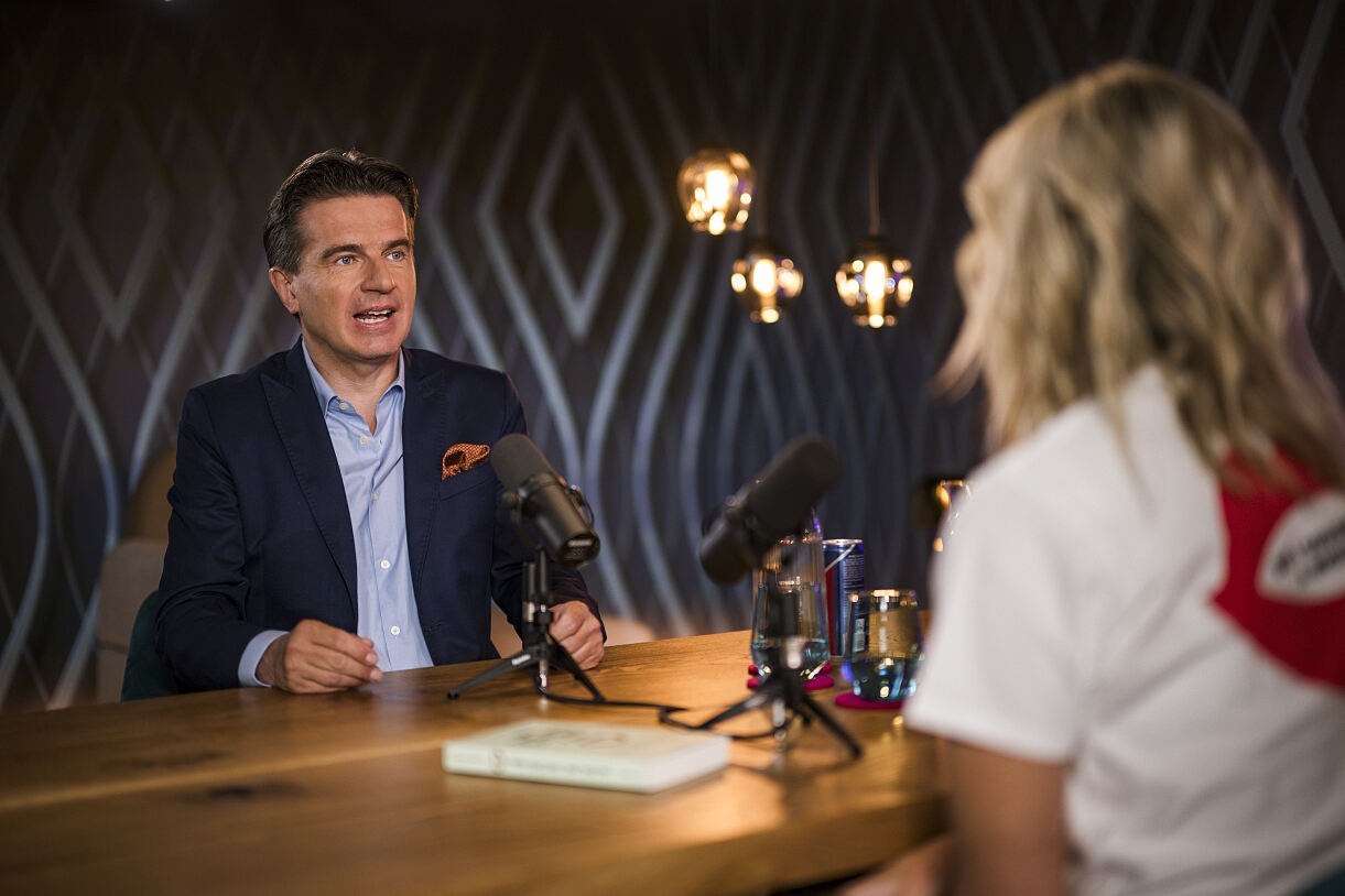 PW - 15 - Die Gruaberin - Der Vodcast