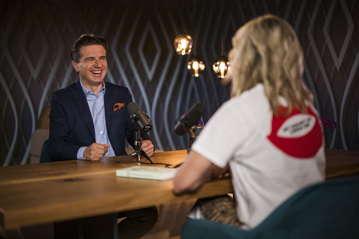 PW - 15 - Die Gruaberin - Der Vodcast