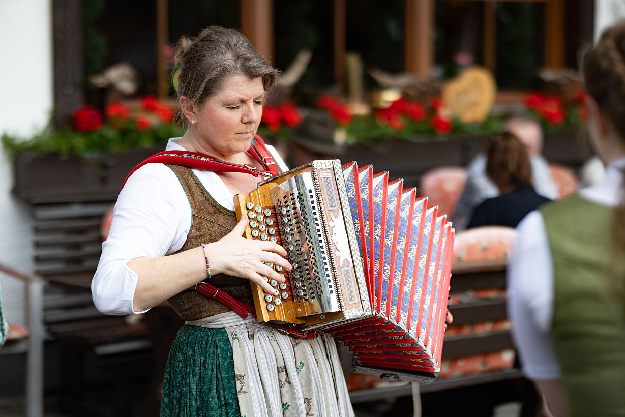 PW - 16 - Heimatleuchten - Das Tal entlang der Lammer