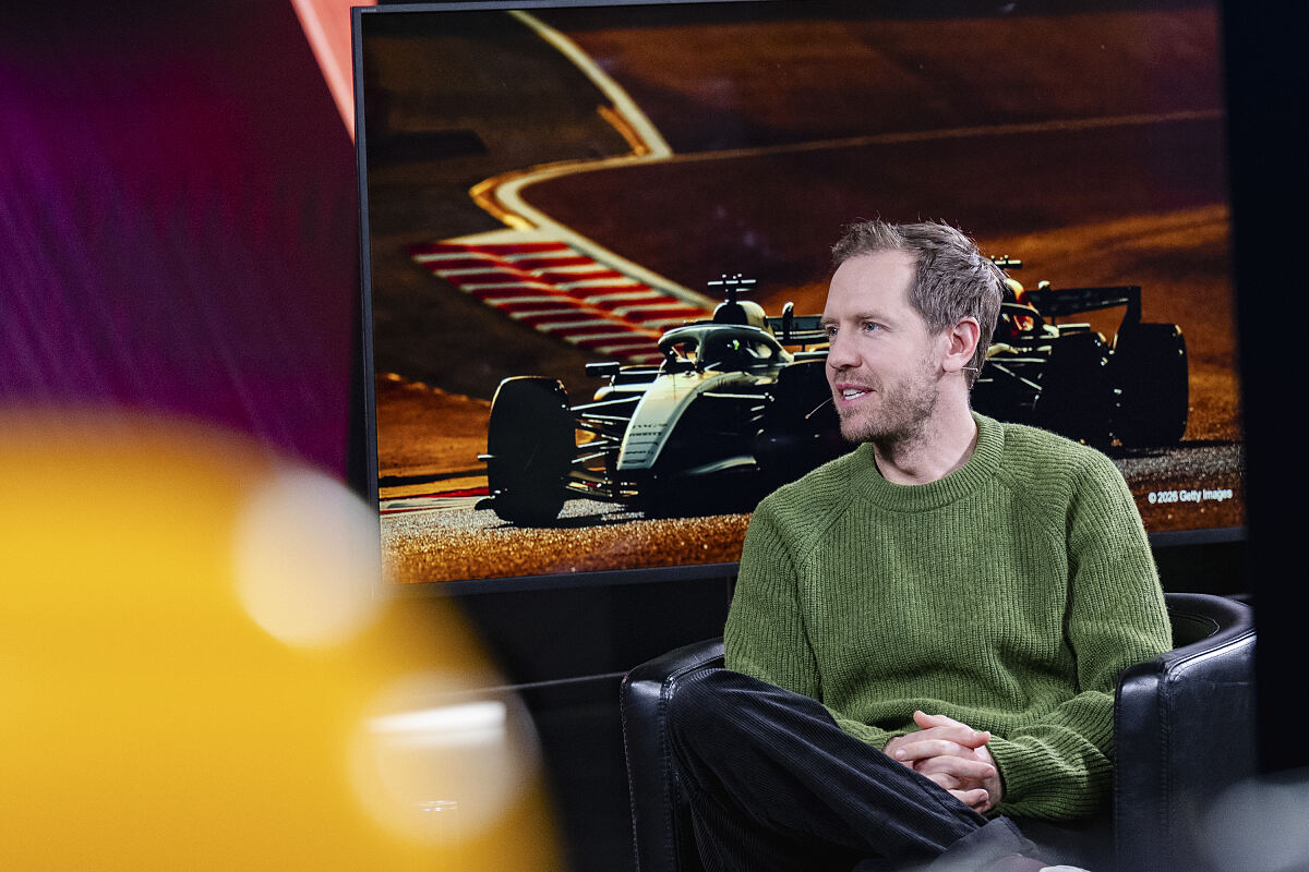 PW - 08 - Sport und Talk aus dem Hangar-7