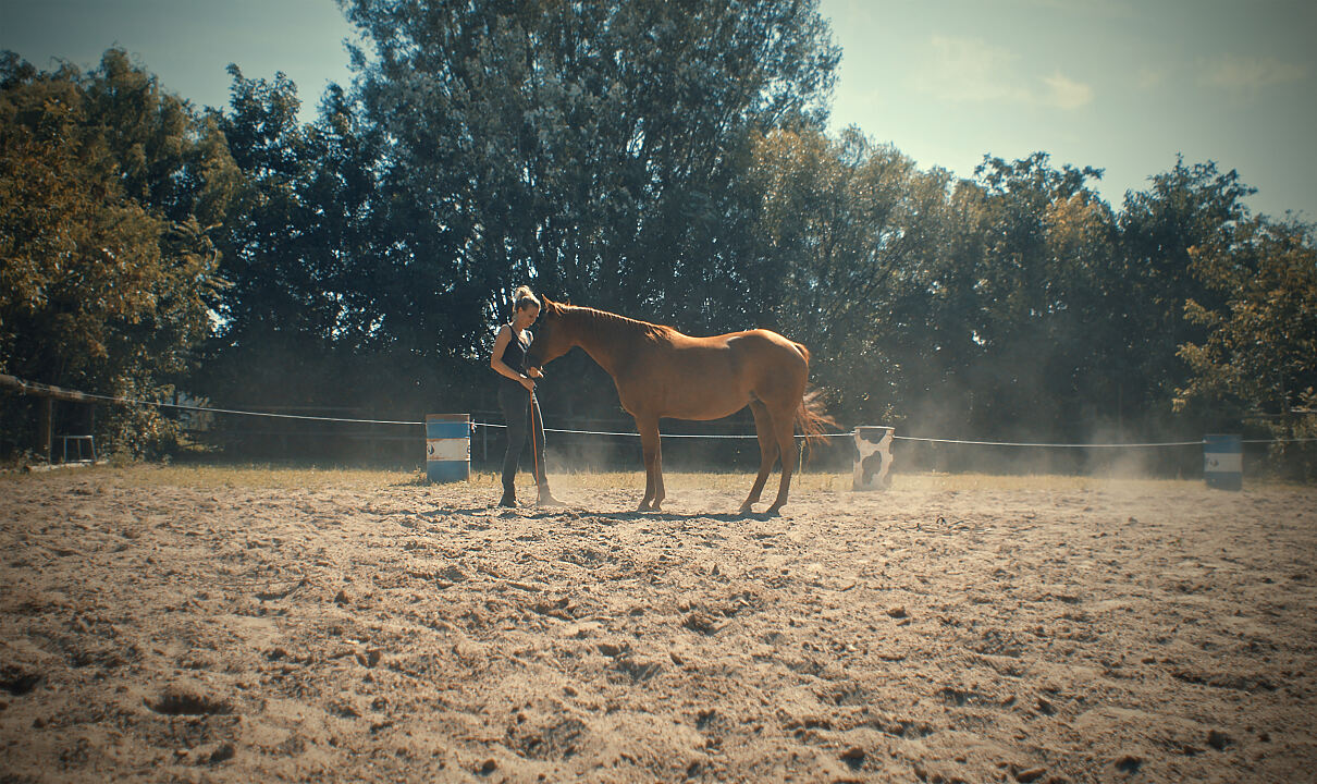 PW - 10 - Heimatleuchten - Hier lässt sich´s leben - Folge 13