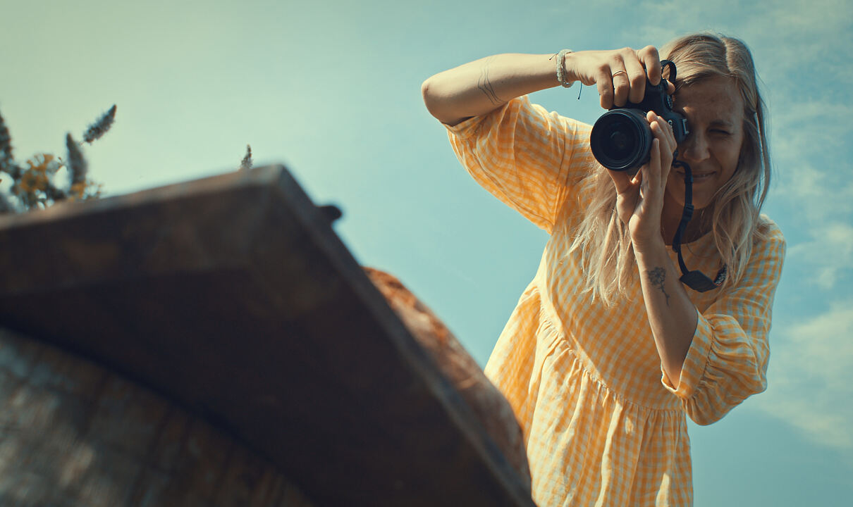 PW - 10 - Heimatleuchten - Hier lässt sich´s leben - Folge 13