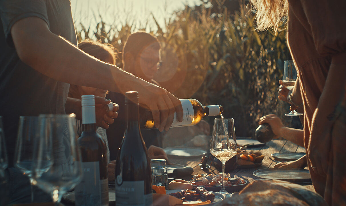 PW - 10 - Heimatleuchten - Hier lässt sich´s leben - Folge 13