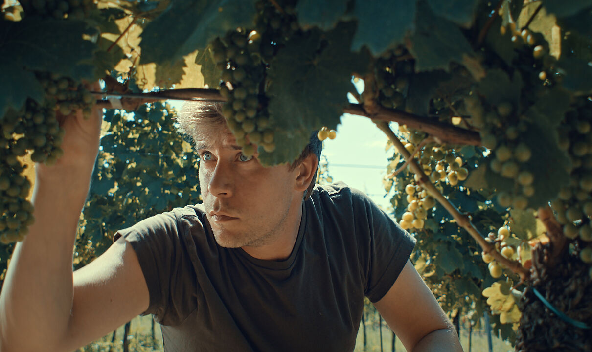 PW - 10 - Heimatleuchten - Hier lässt sich´s leben - Folge 13