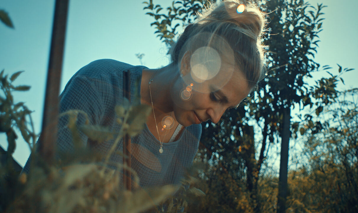 PW - 10 - Heimatleuchten - Hier lässt sich´s leben - Folge 13