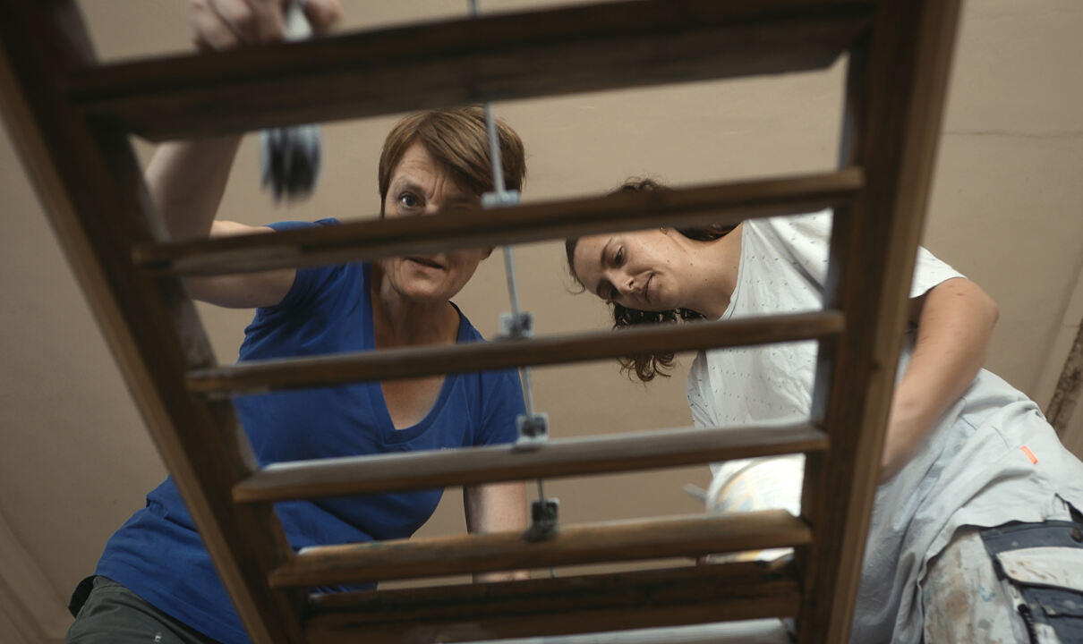 PW - 10 - Heimatleuchten - Hier lässt sich´s leben - Folge 13