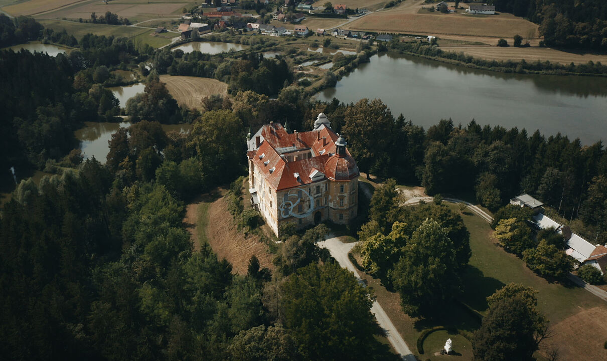 PW - 10 - Heimatleuchten - Hier lässt sich´s leben - Folge 13