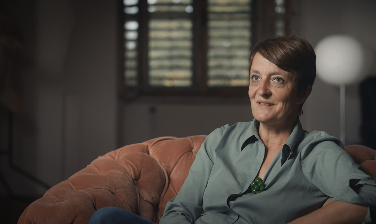 PW - 10 - Heimatleuchten - Hier lässt sich´s leben - Folge 13