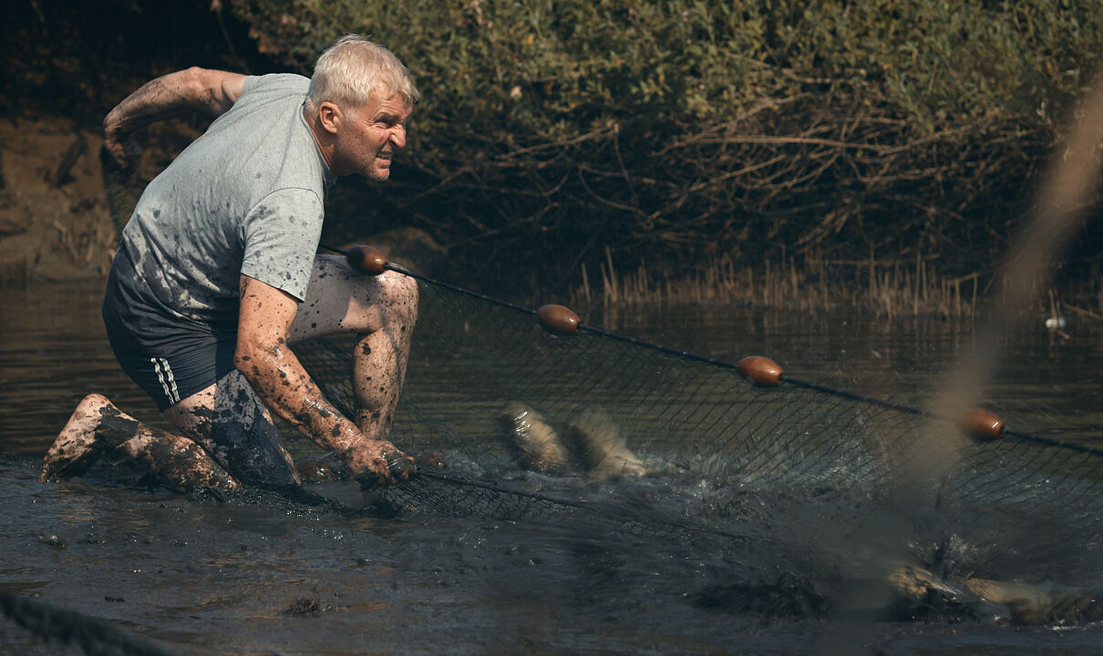 PW - 10 - Heimatleuchten - Hier lässt sich´s leben - Folge 13