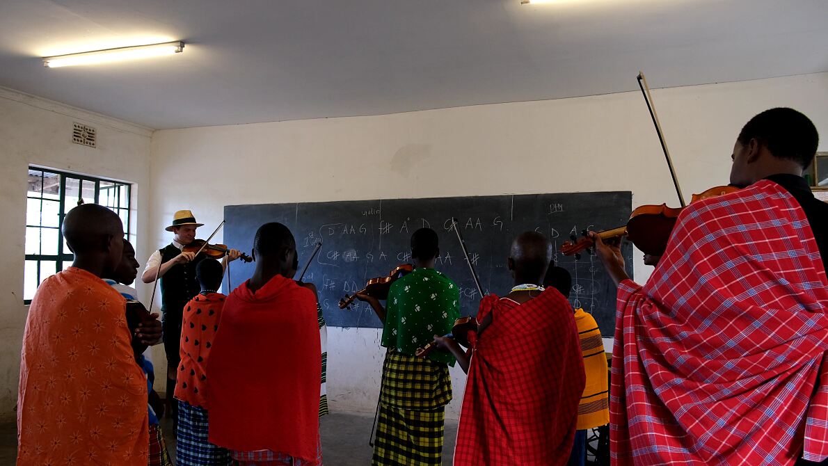 PW - 12 - Einzelproduktionen