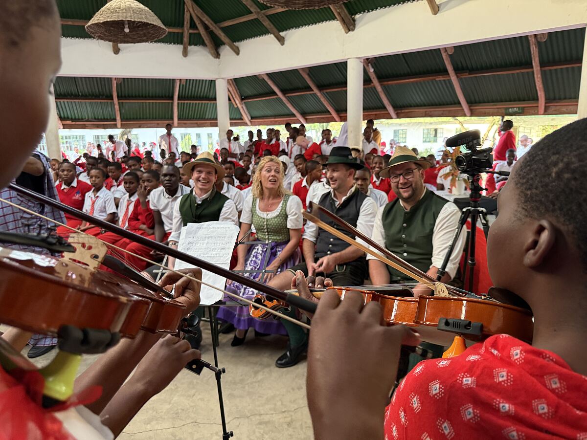 PW - 12 - Einzelproduktionen