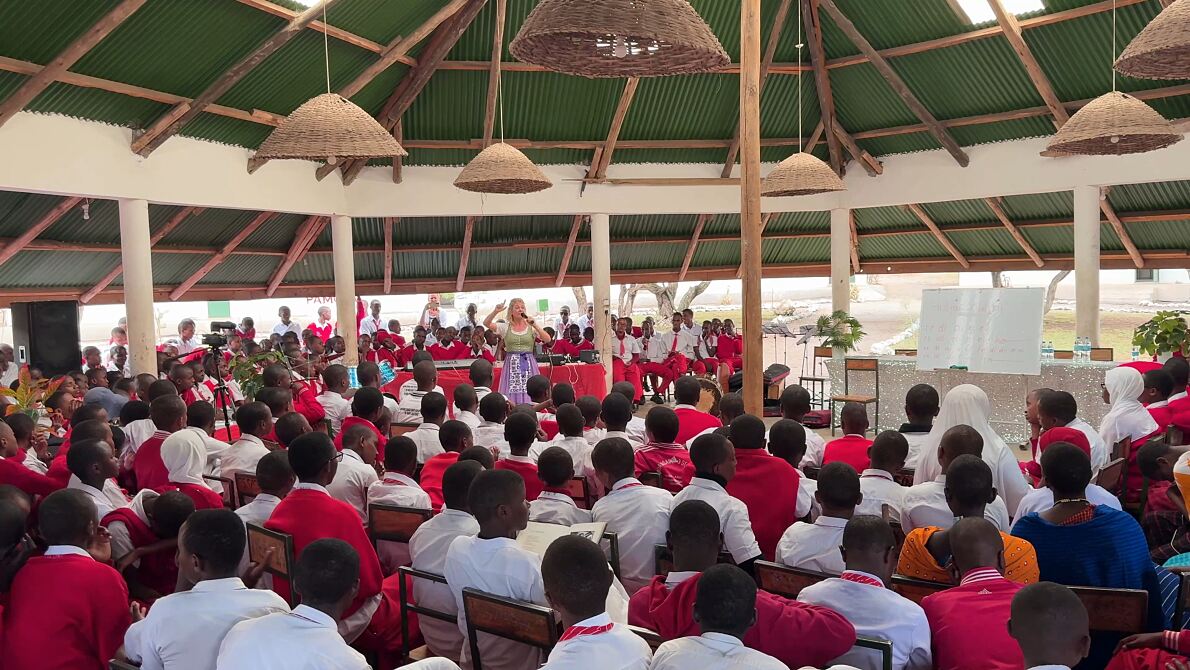 PW - 12 - Einzelproduktionen