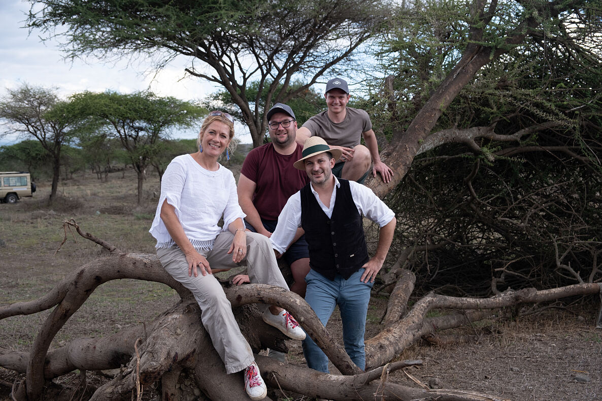 PW - 12 - Einzelproduktionen