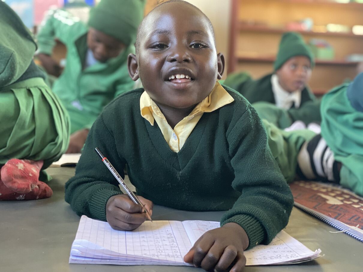 PW - 12 - Einzelproduktionen